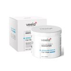 Veela Absolute Repair Hair Mask 500 ml Yıpranmış Saçlar İçin Bakım Maskesi