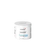 Veela Absolute Repair Hair Mask 500 ml Yıpranmış Saçlar İçin Bakım Maskesi
