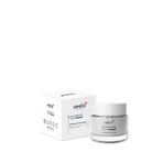 Veela Age Corrector Cream Yaşlanma Karşıtı Yoğun Bakım Yüz Kremi 50 Ml
