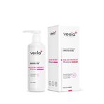 Veela Boyalı Saçlar İçin Besleyici ve Koruyucu Color Protect 500 ml Bakım Şampuanı