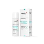 Veela Cilt Bariyerini Güçlendiren 50 ml Nemlendirici Krem