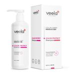 Veela Color Protect 500 ml Şampuan