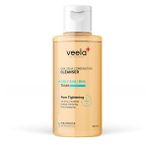 Veela Daily AHA-BHA Toner 200 ml