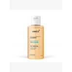 Veela Gözenek Sıkılaştırıcı ve Siyah Nokta Karşıtı AHA BHA 200 ml Tonik