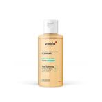 Veela Gözenek Sıkılaştırıcı ve Siyah Nokta Karşıtı AHA BHA 200 ml Tonik