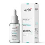 Veela Hydrating H.A.30 ml Yoğun Nemlendirici Cilt Serumu