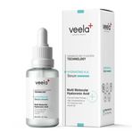 Veela Hydrating H.A.30 ml Yoğun Nemlendirici Cilt Serumu