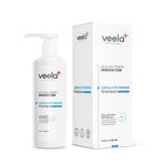 Veela Işlem Görmüş Saçlar Için - Onarıcı Bakım Şampuanı Absolute Repair Shampoo