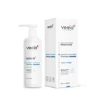 Veela Kolajen ve Keratin 500 ml Saç Bakım Şampuanı