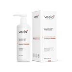 Veela Kuru Saçlar İçin Canlandırıcı 500 ml Yoğun Nem Şampuan