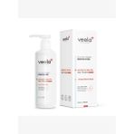 Veela Kuru Saçlar İçin Değerli Yağlar İle Nemlendirici Bakım Kremi 500 ml