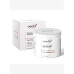 Veela Kuru Saçlar için Yoğun Nemlendirici Bakım Maskesi 500 ml
