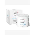 Veela Kuru ve Yıpranmış Saçlar İçin Kolajen ve Keratin Bakım Maskesi 500 ml