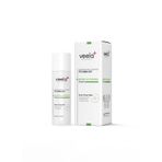 Veela Leke Karşıtı Bakım Kremi 50 ml