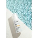 Veela Matlaştırıcı Güneş Kremi Uv Care Matifiying Cream 50 Spf+
