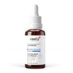 Veela Retinol Cellular 30 ml Serum