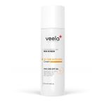 Veela UV Care Matifiying Cream SPF50+ Akneli Ciltler İçin 50 ml Matlaştırıcı Güneş Kremi