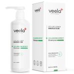 Veela Volumizing Effect 500 ml Şampuan