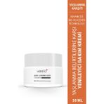 Veela Yaşlanma Belirtilerine Karşı Bakım Kremi Age Corrector Cream