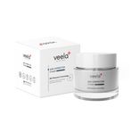 veela Yaşlanma Karşıtı Yoğun Bakım Kremi Age Corrector Cream