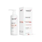 Veela Yenileyici ve Onarıcı 500 ml Nem Bakım Şampuanı