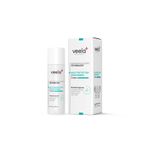 Veela Yoğun Koruma Sağlayan Nemlendirici Krem 50 ml