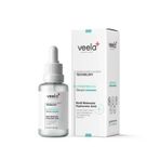 Veela Yoğun Nemlendirici Hyaluronic Asit 30 ml Serum