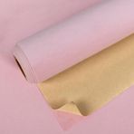 VEELIKE Duvar kağıdı kadife kumaş pembe yapışkan folyo pembe mobilya folyosu kendinden yapışkanlı folyo süsler kendinden yapışkanlı kadife kumaş duvar kağıdı duvar kağıdı lüks duvar kağıdı yatak odası