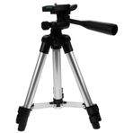 Veemoon balıkçı ışığı braketi Balıkçılık tripodu Ayarlanabilir yükseklik tripodu Alüminyum tripod tripod el feneri el fenerleri balıkçı lambası parantez balık tutma ışıkları
