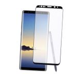 Veemoon cam ekran kırılmaz film ekran cam s9 plus için temperli cam Tam ekran film cam filmi s8 Ahşap
