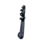 Veemoon çok işlevli braket canlı yayın telefon standı cep telefonu tutucu fotoğraf makinesi cep telefonu standı telefon montaj adaptörü rafı canlı yayın aracı zeki parantez alet Metal
