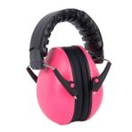 Veemoon kulaklık noise cancelling kulaklık gürültü önleyici kulaklık çocuklar kulak savunucuları gürültü azaltıcı kulaklıklar bebek gürültüsünü azaltan kulaklıklar gürültü azaltma