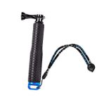 Veemoon özçekim çubugu uzatılabilir kamera fotoğraf monopod dslr monopod dijital fotoğraf makinesi kompakt monopod tek ayak standı alüminyum alaşım uzatma çubuğu Aksesuarlar seyahat silgi