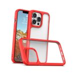 Veemoon Telefon Kabuk Bisiklet Saatleri Ince Telefon Kapağı Şeytan Boynuzu Klipler Cep Telefonu Kapağı Telefon Aksesuarları Kılıf Için Telefonu Şoklar Akıllı Telefon Kapağı Pro Telefon