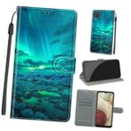 Veemoon Telefon Kılıfı Koruması Akıllı Telefon Kabuğu Dekoratif Telefon Kılıfı Cep Telefonu Kılıflarını Çevir Cüzdan Telefon Kılıfı Akıllı Telefon Kılıfı Cep Telefonu Kapağı Parantez Pu