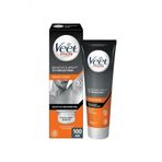 Veet 100 ml Koltuk Altına Özel Tüy Dökücü Krem