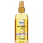 Veet 100 ml Mucizevi Yağ