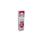 Veet 200 ml Normal Pure Krem Ağda