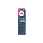 Veet Bacak & Vücut Bölgesi 100 ml Professional Tüy Dökücü Krem