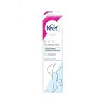Veet Hassas Ciltler Pure 200 ml Tüy Dökücü Krem