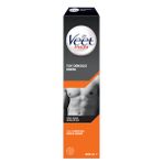 Veet Men 200 ml Erkekler için Tüy Dökücü Krem
