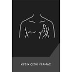 Veet Men 4x200 ml Tüy Dökücü Krem