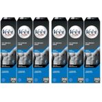 Veet Men Erkeklere Özel Tüy Dökücü Krem Hassas Ciltler 600ml (200 ml x 3 Adet) (2 paketi)