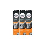 Veet Men Hassas Ciltler 3x200 ml Tüy Dökücü Krem