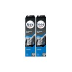 Veet Men Hassas Ciltler için 2x200 ml Tüy Dökücü Krem