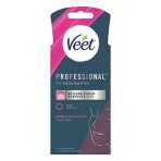 Veet Prof. Yuz Agda Bandı 20'Lı 6213