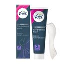 Veet Professional 200 ml Süper Fırsat Tüy Dökücü Krem