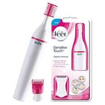 Veet Sensitive Touch Depilasyon Cihazı