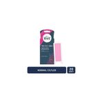 Veet Sir Ağda Bantları Professional Yüze Özel 20 Li