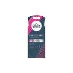 Veet Sir Ağda Yüz Bandı 20'Li Pro Normal
